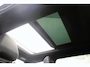 Peugeot 5008 1.2 Hybrid 136 Allure 7p |Pano|