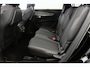 Peugeot 5008 1.2 Hybrid 136 Allure 7p |Pano|