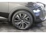 Peugeot 5008 1.2 Hybrid 136 Allure 7p |Pano|
