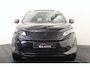 Peugeot 5008 1.2 Hybrid 136 Allure 7p |Pano|