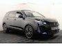 Peugeot 5008 1.2 Hybrid 136 Allure 7p |Pano|