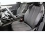Peugeot 5008 1.2 Hybrid 136 Allure 7p |Pano|