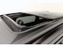 Peugeot 5008 1.2 Hybrid 136 Allure 7p |Pano|