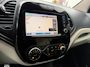 Renault Captur 1.3 TCe Initiale Paris AUT|Leder|NAV|CAM|Stoelvw