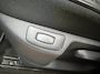 Renault Captur 1.3 TCe Initiale Paris AUT|Leder|NAV|CAM|Stoelvw