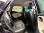 Renault Captur 1.3 TCe Initiale Paris AUT|Leder|NAV|CAM|Stoelvw