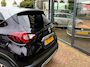 Renault Captur 1.3 TCe Initiale Paris AUT|Leder|NAV|CAM|Stoelvw