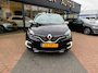 Renault Captur 1.3 TCe Initiale Paris AUT|Leder|NAV|CAM|Stoelvw