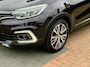 Renault Captur 1.3 TCe Initiale Paris AUT|Leder|NAV|CAM|Stoelvw