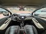 Renault Captur 1.3 TCe Initiale Paris AUT|Leder|NAV|CAM|Stoelvw