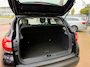Renault Captur 1.3 TCe Initiale Paris AUT|Leder|NAV|CAM|Stoelvw