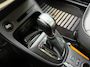 Renault Captur 1.3 TCe Initiale Paris AUT|Leder|NAV|CAM|Stoelvw