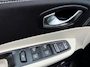 Renault Captur 1.3 TCe Initiale Paris AUT|Leder|NAV|CAM|Stoelvw
