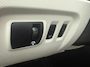 Renault Captur 1.3 TCe Initiale Paris AUT|Leder|NAV|CAM|Stoelvw