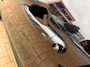 Renault Captur 1.3 TCe Initiale Paris AUT|Leder|NAV|CAM|Stoelvw