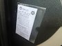 Renault Captur 1.3 TCe Initiale Paris AUT|Leder|NAV|CAM|Stoelvw
