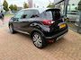 Renault Captur 1.3 TCe Initiale Paris AUT|Leder|NAV|CAM|Stoelvw