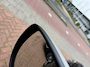 Renault Captur 1.3 TCe Initiale Paris AUT|Leder|NAV|CAM|Stoelvw
