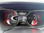 Renault Captur 1.3 TCe Initiale Paris AUT|Leder|NAV|CAM|Stoelvw