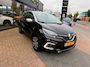 Renault Captur 1.3 TCe Initiale Paris AUT|Leder|NAV|CAM|Stoelvw