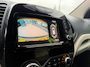 Renault Captur 1.3 TCe Initiale Paris AUT|Leder|NAV|CAM|Stoelvw