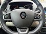 Renault Captur 1.3 TCe Initiale Paris AUT|Leder|NAV|CAM|Stoelvw