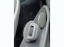 Toyota Aygo 1.0-12V Dynamic Navigator. AIRCO. 5 DEURS!!