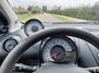 Toyota Aygo 1.0-12V Dynamic Navigator. AIRCO. 5 DEURS!!