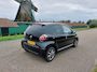 Toyota Aygo 1.0-12V Dynamic Navigator. AIRCO. 5 DEURS!!
