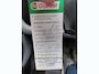 Toyota Aygo 1.0-12V Dynamic Navigator. AIRCO. 5 DEURS!!