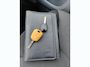 Toyota Aygo 1.0-12V Dynamic Navigator. AIRCO. 5 DEURS!!