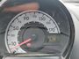 Toyota Aygo 1.0-12V Dynamic Navigator. AIRCO. 5 DEURS!!