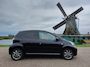 Toyota Aygo 1.0-12V Dynamic Navigator. AIRCO. 5 DEURS!!