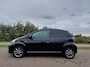 Toyota Aygo 1.0-12V Dynamic Navigator. AIRCO. 5 DEURS!!