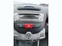 Toyota Aygo 1.0-12V Dynamic Navigator. AIRCO. 5 DEURS!!
