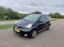 Toyota Aygo 1.0-12V Dynamic Navigator. AIRCO. 5 DEURS!!