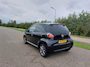 Toyota Aygo 1.0-12V Dynamic Navigator. AIRCO. 5 DEURS!!