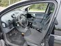 Toyota Aygo 1.0-12V Dynamic Navigator. AIRCO. 5 DEURS!!