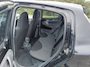 Toyota Aygo 1.0-12V Dynamic Navigator. AIRCO. 5 DEURS!!