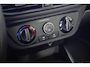 Hyundai i10 1.0 Comfort 5drs CARPLAY|AIRCO|CRUISE|LANE ASSIST