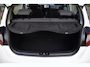 Hyundai i10 1.0 Comfort 5drs CARPLAY|AIRCO|CRUISE|LANE ASSIST
