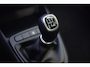 Hyundai i10 1.0 Comfort 5drs CARPLAY|AIRCO|CRUISE|LANE ASSIST
