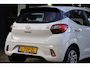 Hyundai i10 1.0 Comfort 5drs CARPLAY|AIRCO|CRUISE|LANE ASSIST