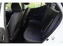Hyundai i10 1.0 Comfort 5drs CARPLAY|AIRCO|CRUISE|LANE ASSIST