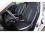Hyundai i10 1.0 Comfort 5drs CARPLAY|AIRCO|CRUISE|LANE ASSIST