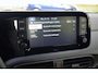 Hyundai i10 1.0 Comfort 5drs CARPLAY|AIRCO|CRUISE|LANE ASSIST
