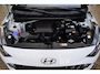 Hyundai i10 1.0 Comfort 5drs CARPLAY|AIRCO|CRUISE|LANE ASSIST