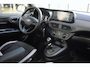 Hyundai i10 1.0 Comfort 5drs CARPLAY|AIRCO|CRUISE|LANE ASSIST