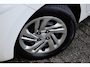 Hyundai i10 1.0 Comfort 5drs CARPLAY|AIRCO|CRUISE|LANE ASSIST
