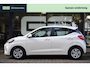 Hyundai i10 1.0 Comfort 5drs CARPLAY|AIRCO|CRUISE|LANE ASSIST